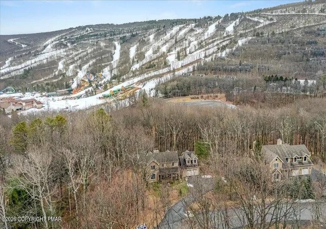 2nd image of 723 Lower Deer Valley Rd, Tannersville, PA 18372 | MLS# PM-138644
