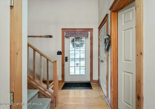 4th image of 723 Lower Deer Valley Rd, Tannersville, PA 18372 | MLS# PM-138644
