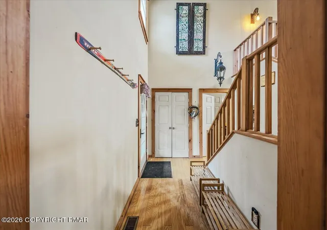 5th image of 723 Lower Deer Valley Rd, Tannersville, PA 18372 | MLS# PM-138644