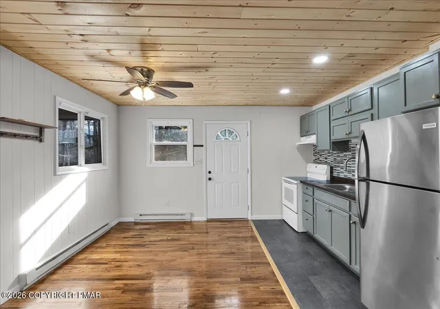 Homes for sale in Pocono Lake, PA | 309 Selig Rd, Pocono Lake, PA 18347 | MLS# PM-138303