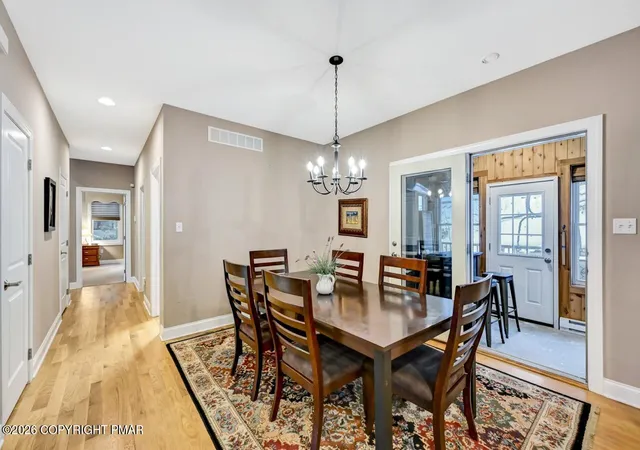 4th image of 265 Longview Dr, Lake Harmony, PA 18624 | MLS# PM-138436