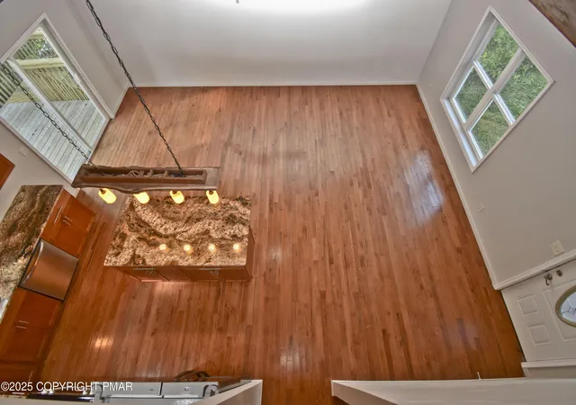 Photo 2 of Single family home for sale at 348 Summit Rd, Swiftwater, PA 18370 | MLS# PM-138405 | Listing updated on 2026-04-30