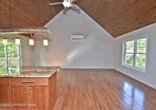 Photo 4 of Single family home for sale at 348 Summit Rd, Swiftwater, PA 18370 | MLS# PM-138405 | Listing updated on 2026-04-30