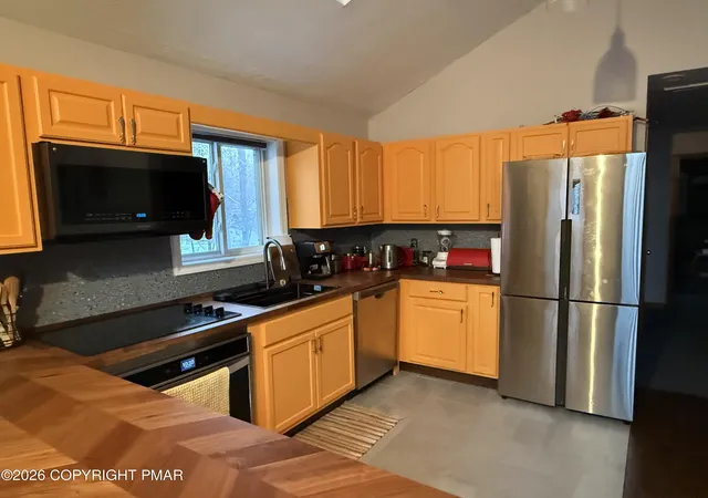 5th image of 122 Spencer Ln, Albrightsville, PA 18210 | MLS# PM-138361