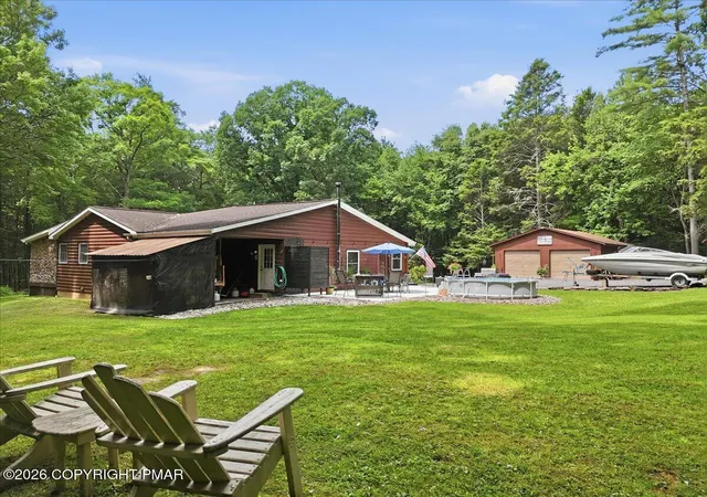 Photo 60 of Single family home for sale at 1646 Erie Ct, Effort, PA 18330 | MLS# PM-143299 | Listing updated on 2026-08-01