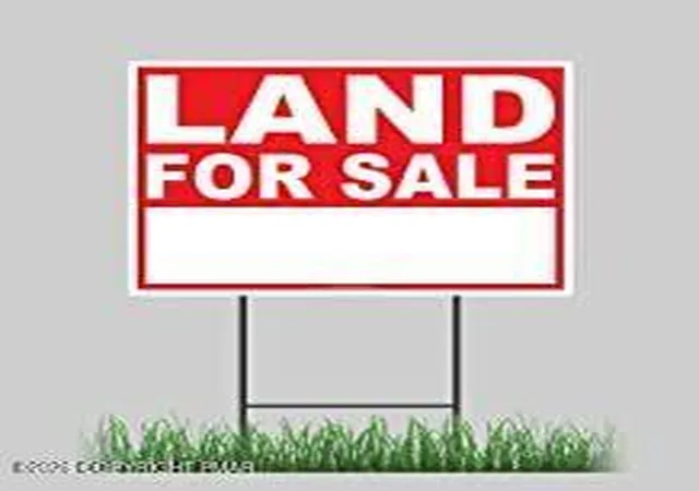 Homes for sale in Kunkletown, PA | Tioga Dr, Kunkletown, PA 18058 | MLS# PM-138379