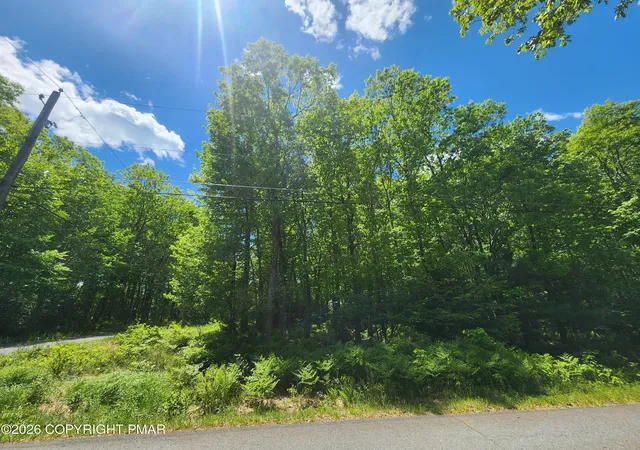 Homes for sale in Jim Thorpe, PA | Lot G554 Drakes Dr, Jim Thorpe, PA 18229 | MLS# PM-138466