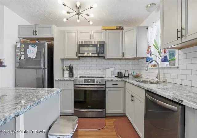 Photo 2 of Single family home for sale at 6302 Ventnor Dr, Tobyhanna, PA 18466 | MLS# PM-138426 | Listing updated on 2026-07-29