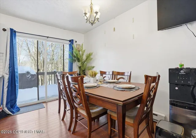 Photo 3 of Single family home for sale at 6302 Ventnor Dr, Tobyhanna, PA 18466 | MLS# PM-138426 | Listing updated on 2026-07-29