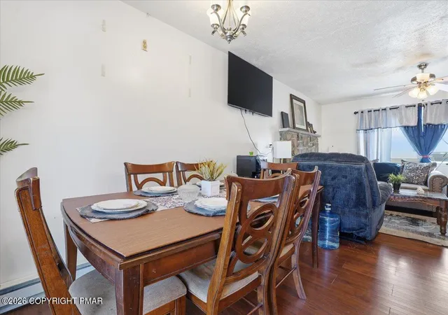 Photo 4 of Single family home for sale at 6302 Ventnor Dr, Tobyhanna, PA 18466 | MLS# PM-138426 | Listing updated on 2026-07-29