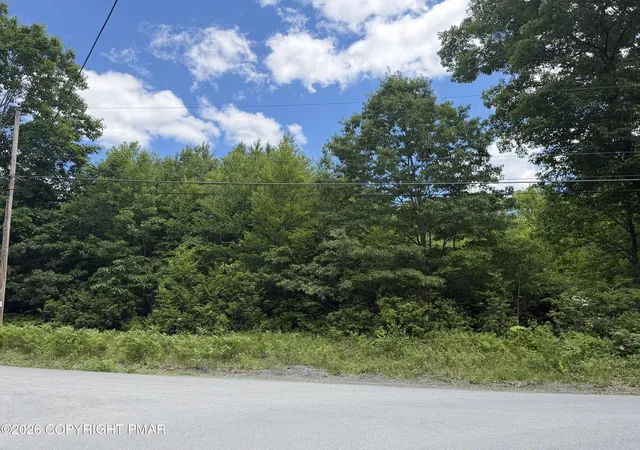 Homes for sale in Jim Thorpe, PA | B27 W Clarke South Ln, Jim Thorpe, PA 18229 | MLS# PM-138494