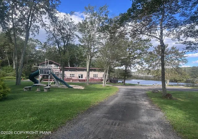 Homes for sale in Jim Thorpe, PA | B27 W Clarke South Ln, Jim Thorpe, PA 18229 | MLS# PM-138494