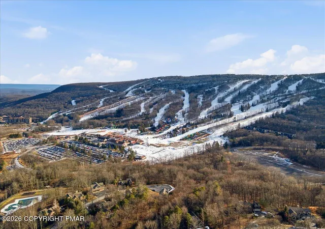 Homes for sale in Tannersville, PA | 84 High Mountain Ln, Tannersville, PA 18372 | MLS# PM-138497