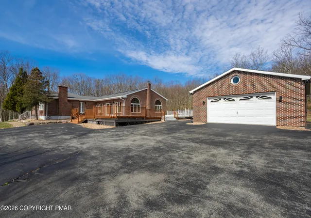 Photo 91 of Single family home for sale at 148 Sportsmans Trl, Stroudsburg, PA 18360 | MLS# PM-138610 | Listing updated on 2026-08-10