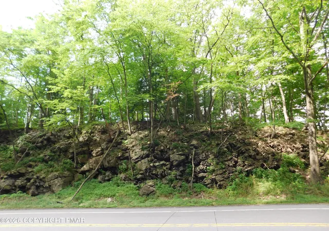 Land for sale at 0 Claremont Ave, Tamaqua, PA 18252 | MLS# PM-138506