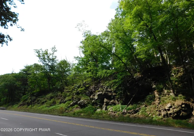 Photo 1 of Land for sale at 0 Claremont Ave, Tamaqua, PA 18252 | MLS# PM-138506 | Listing updated on 2026-07-14