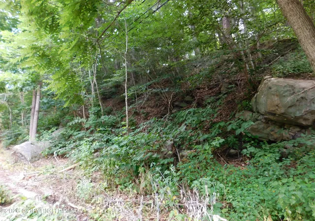 Photo 2 of Land for sale at 0 Claremont Ave, Tamaqua, PA 18252 | MLS# PM-138506 | Listing updated on 2026-07-14
