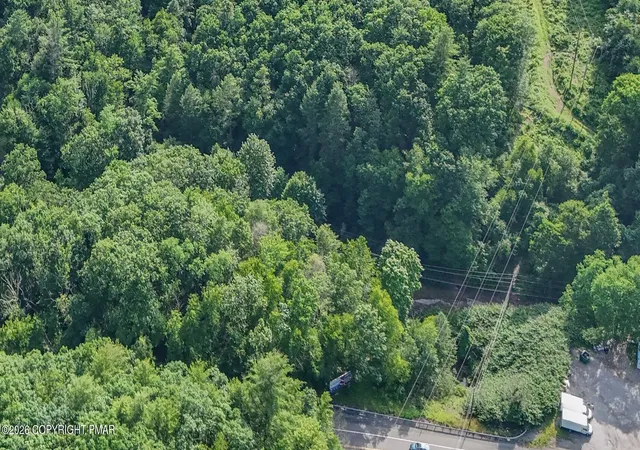 Photo 3 of Land for sale at 0 Claremont Ave, Tamaqua, PA 18252 | MLS# PM-138506 | Listing updated on 2026-07-14