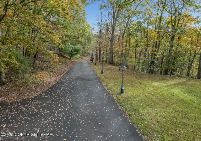 Photo 2 of Single Family Residence at 1187 Manzanedo Rd, East Stroudsburg, PA 18302 | MLS# PM-138655 | | Sold on 2026-07-16