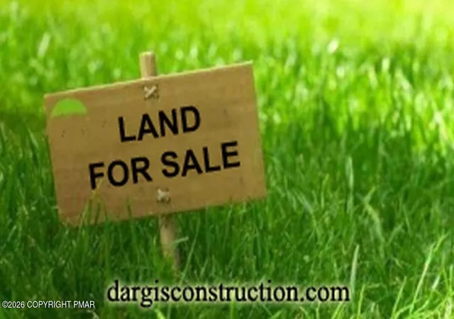 Photo 1 of Unimproved Land at Lot 6 Kinney Ave, Mount Pocono, PA 18344 | MLS# PM-138691 |  | Sold on 2026-04-17