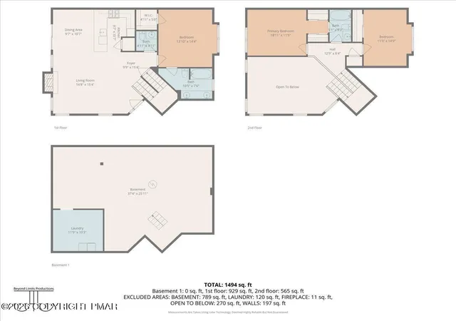 Homes for sale in Tannersville, PA | 393 Vista Dr, Tannersville, PA 18372 | MLS# PM-138607