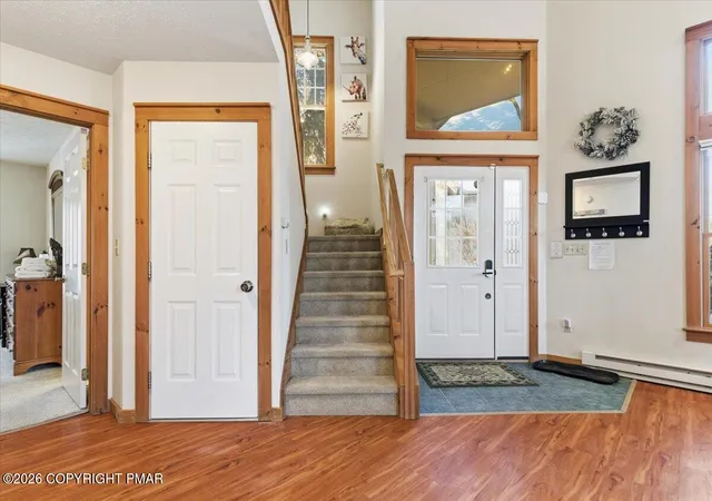 Homes for sale in Tannersville, PA | 393 Vista Dr, Tannersville, PA 18372 | MLS# PM-138607
