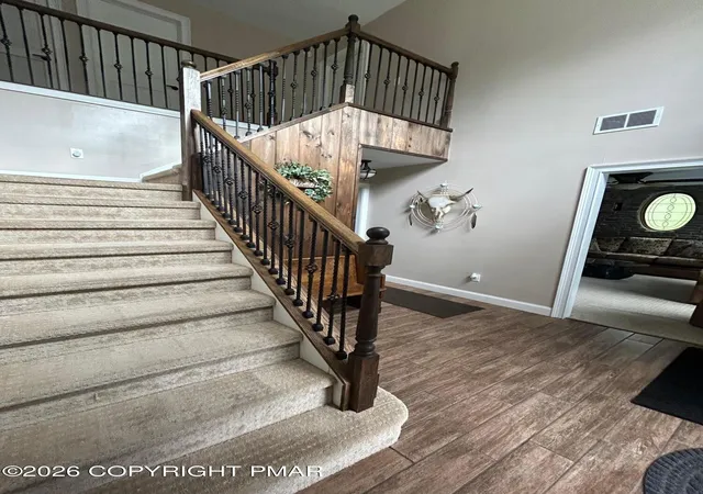 2nd image of 14 Minnie Ha Ha Rd, Albrightsville, PA 18210 | MLS# PM-138576