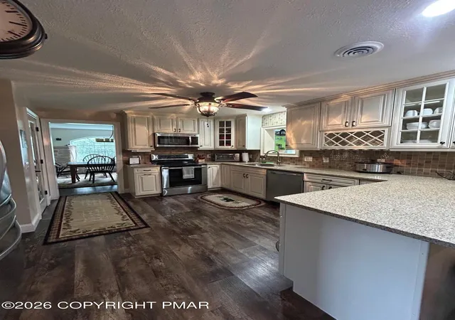3rd image of 14 Minnie Ha Ha Rd, Albrightsville, PA 18210 | MLS# PM-138576