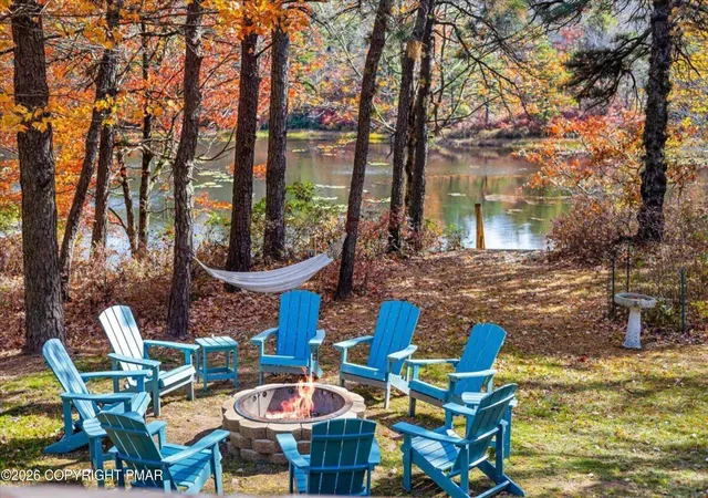 5th image of 2208 Mohegan Ct, Long Pond, PA 18334 | MLS# PM-138581