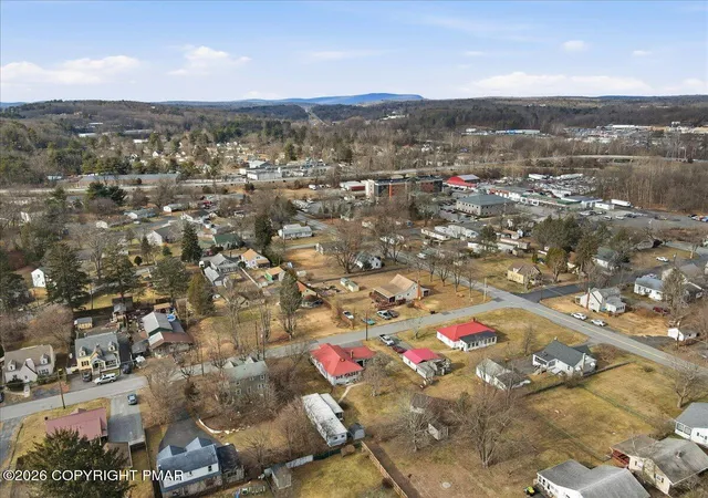 Homes for sale in Stroudsburg, PA | 120 Leafy Greene St, Stroudsburg, PA 18360 | MLS# PM-138599