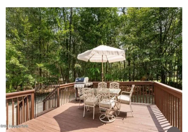 Photo 17 of Single family home for sale at 9197 Buttonwood Ct, Tobyhanna, PA 18466 | MLS# PM-138763 | Listing updated on 2026-03-31