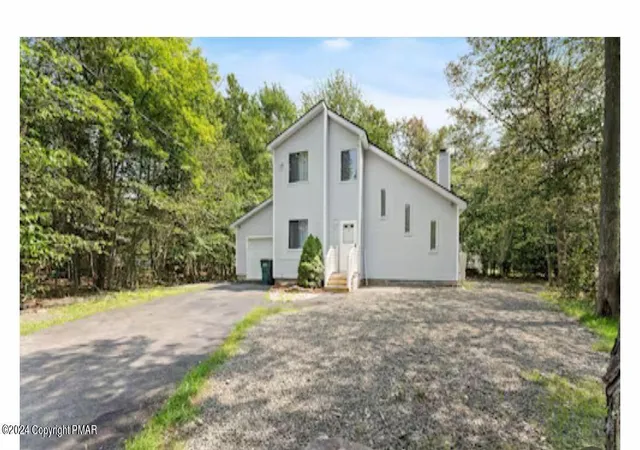 Photo 1 of Single family home for sale at 9197 Buttonwood Ct, Tobyhanna, PA 18466 | MLS# PM-138763 | Listing updated on 2026-03-31