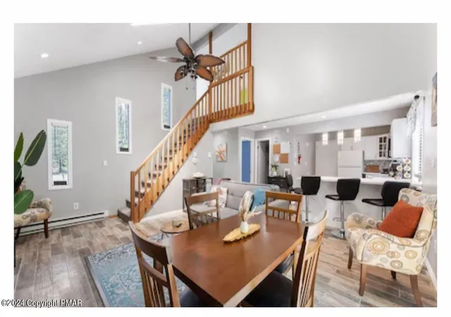 Photo 2 of Single family home for sale at 9197 Buttonwood Ct, Tobyhanna, PA 18466 | MLS# PM-138763 | Listing updated on 2026-03-31