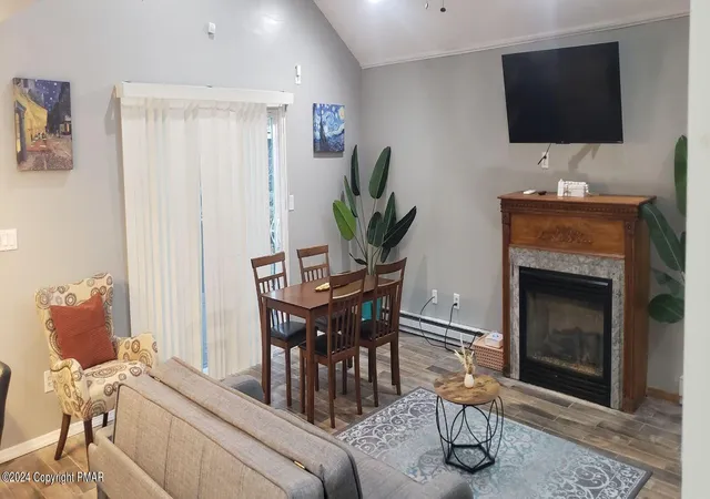 Photo 3 of Single family home for sale at 9197 Buttonwood Ct, Tobyhanna, PA 18466 | MLS# PM-138763 | Listing updated on 2026-03-31
