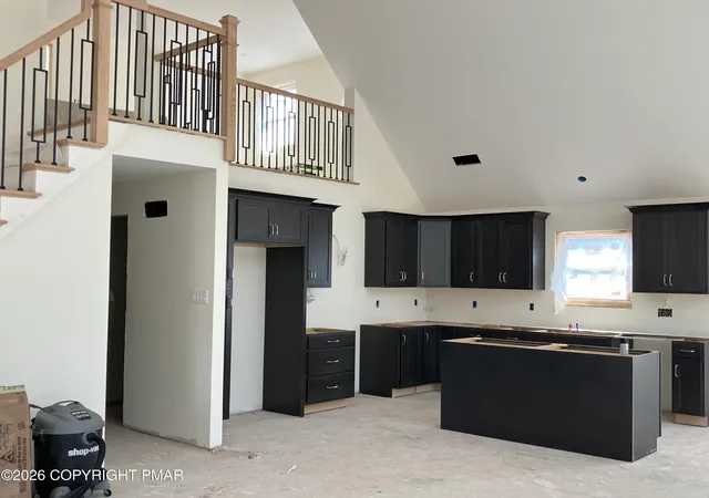 Photo 4 of Single Family Residence at 44 Kipling Ln, Albrightsville, PA 18210 | MLS# PM-138661 | | Sold on 2026-05-13