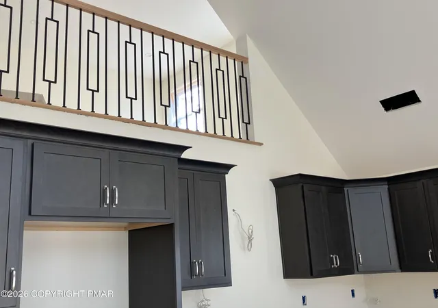 Photo 5 of Single Family Residence at 44 Kipling Ln, Albrightsville, PA 18210 | MLS# PM-138661 | | Sold on 2026-05-13