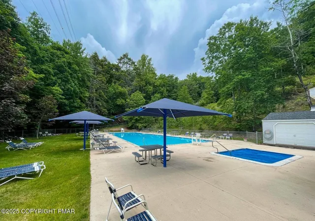 Photo 67 of Single family home for sale at 103 Ashley Ct, Bushkill, PA 18324 | MLS# PM-138678 | Listing updated on 2026-02-05