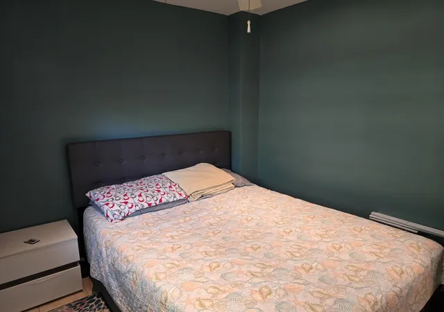 Photo 4 of Single family home for sale at 3076 Briarwood Dr, Tobyhanna, PA 18466 | MLS# PM-138700 | Listing updated on 2026-02-06