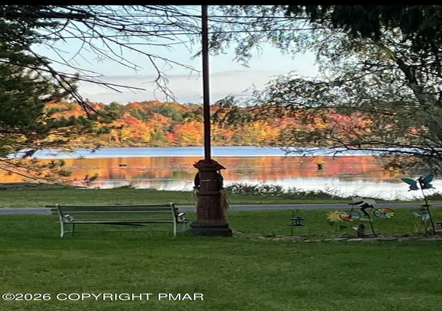 Photo 63 of Single family home for sale at 2101 Lakeside Dr, Tobyhanna, PA 18466 | MLS# PM-139371 | Listing updated on 2026-03-11