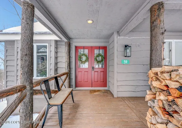 Photo 72 of Townhouse for sale at 59 Midway Cir, Jim Thorpe, PA 18229 | MLS# PM-138970 | Listing updated on 2026-08-25