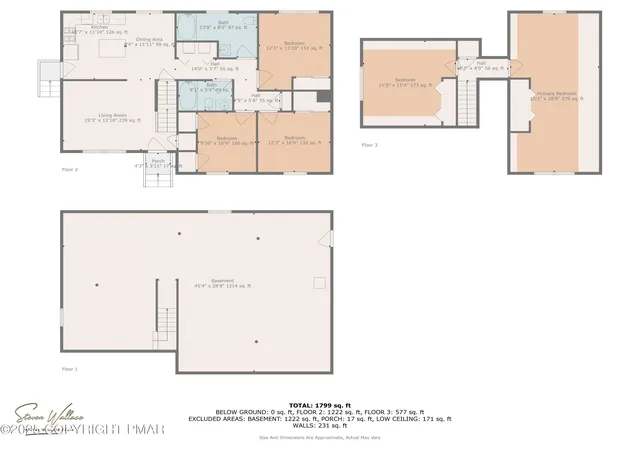 Homes for sale in Blakeslee, PA | 207 Game Ln, Blakeslee, PA 18610 | MLS# PM-138760
