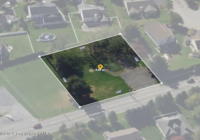 1st image of 4006 Easton Ave, Bethlehem, PA 18020 | MLS# PM-138766