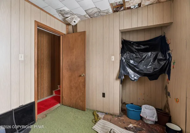 Photo 32 of Single family home for sale at 10 E Harrison St, Tunkhannock, PA 18657 | MLS# PM-138833 | Listing updated on 2026-02-13