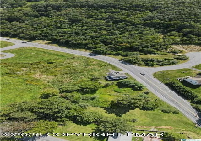 Photo 1 of Land for sale at 3603 Rip Ct, Slatington, PA 18080 | MLS# PM-138847 | Listing updated on 2026-02-13