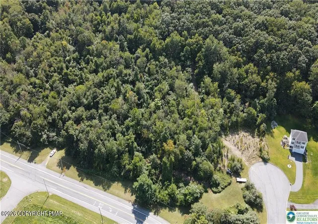 Photo 2 of Land for sale at 3603 Rip Ct, Slatington, PA 18080 | MLS# PM-138847 | Listing updated on 2026-02-13