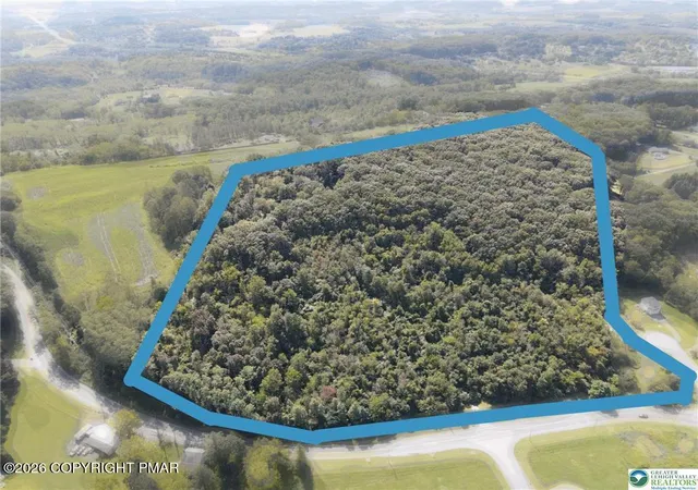 Photo 6 of Land for sale at 3603 Rip Ct, Slatington, PA 18080 | MLS# PM-138847 | Listing updated on 2026-02-13