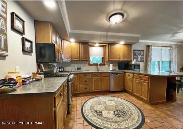 Homes for sale in Drums, PA | 212 Bear Run Dr, Drums, PA 18222 | MLS# PM-138897