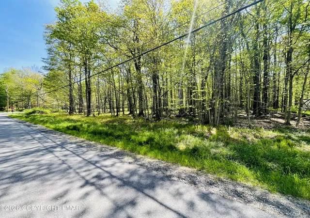 Homes for sale in Gouldsboro, PA | C475 W Creek View Dr, Gouldsboro, PA 18424 | MLS# PM-138869