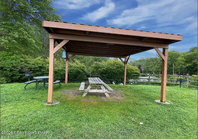 Photo 63 of Single family home for sale at 72 Crk View Dr E, Gouldsboro, PA 18424 | MLS# PM-138879 | Listing updated on 2026-09-05