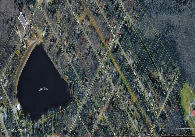 Photo 3 of Land for sale at Lot 10 Lidio Rd, Blakeslee, PA 18610 | MLS# PM-138866 | Listing updated on 2026-02-17